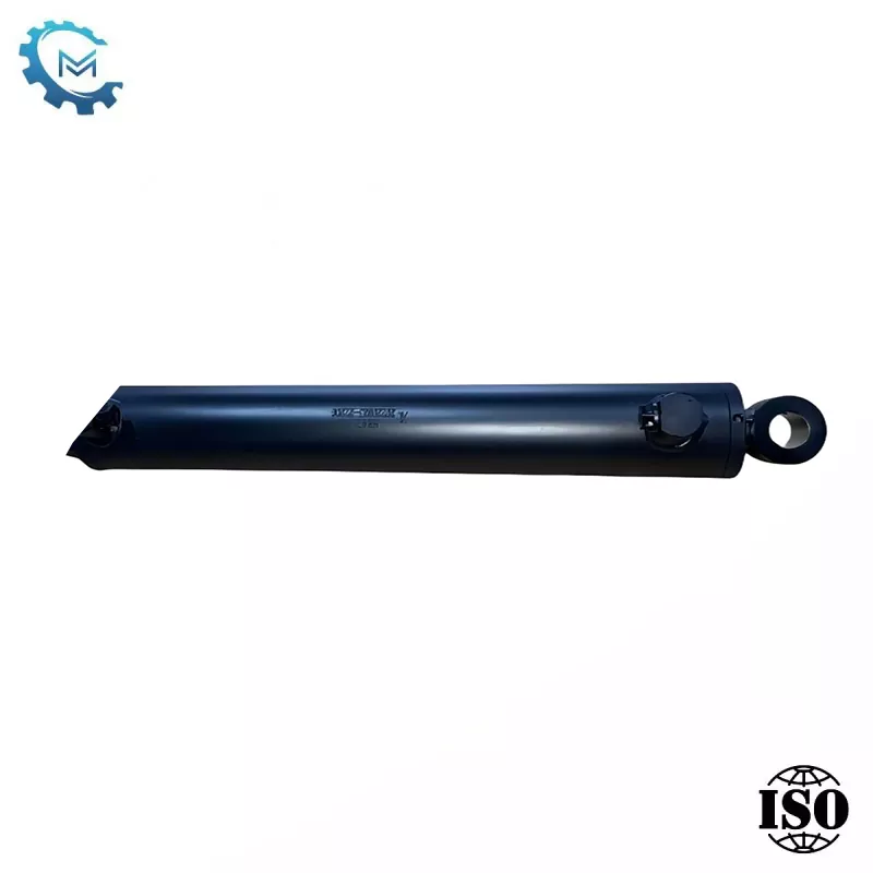 Mitől elengedhetetlen egy higiéniai jármű zárhenger a hulladékkezelő járművekhez?