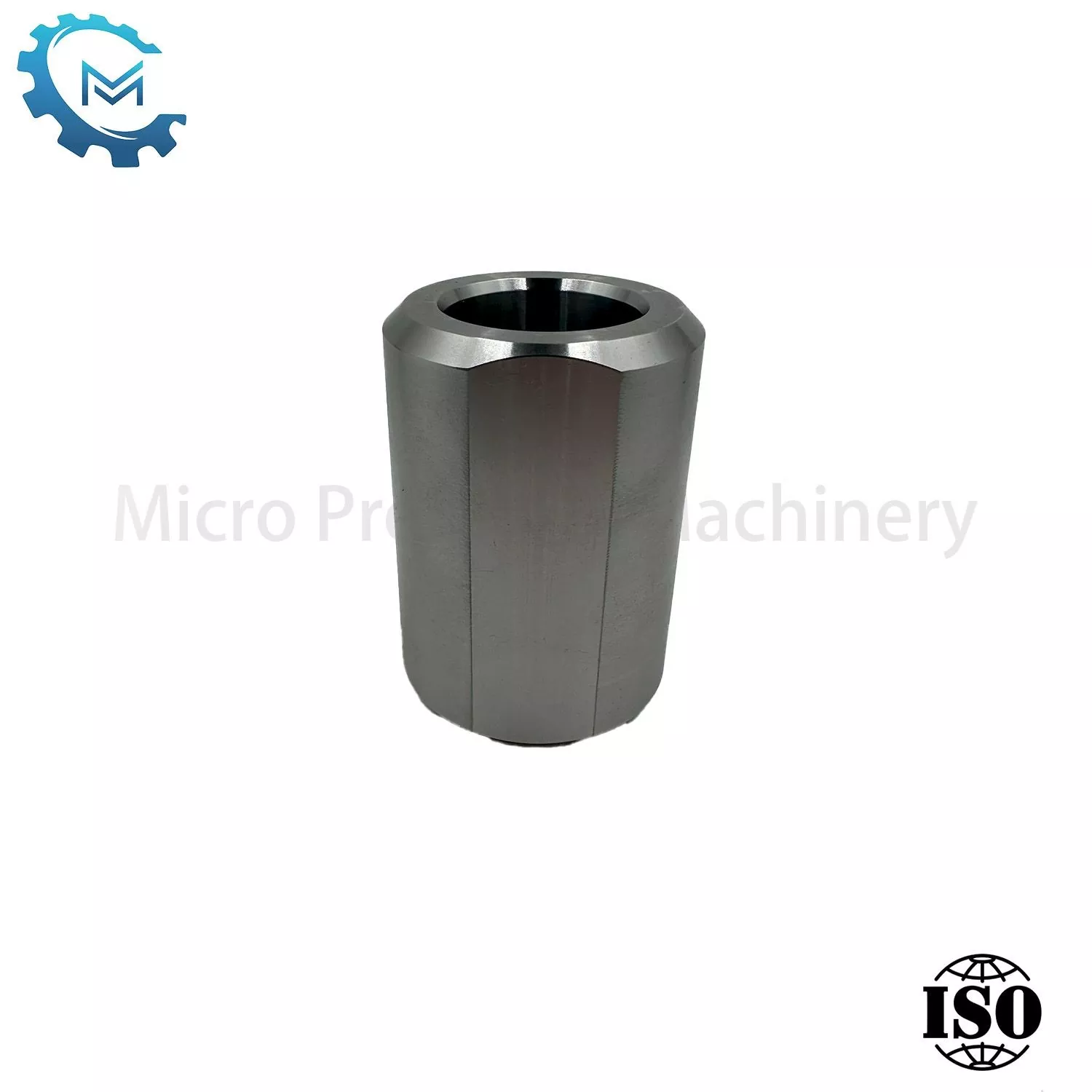 Miért a hidraulikus perselyek a „rejtett hősök”, amelyek biztosítják a nehézgépek stabil működését?